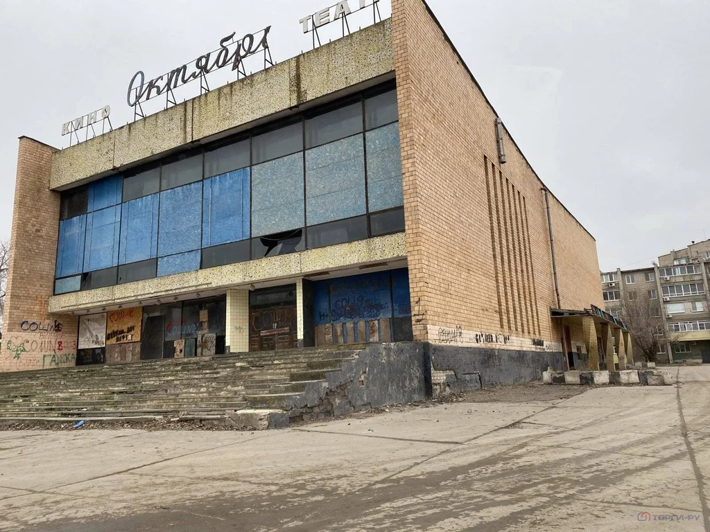 Продажа ПСН, Ахтубинск, Ахтубинский район, ул. Бахчиванджи - Фото 1