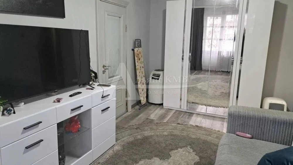 Продажа квартиры, Иноземцево, ул. 50 лет Октября - Фото 1