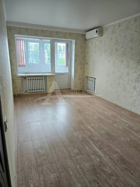 Продажа квартиры, Минеральные Воды, ул. Интернациональная - Фото 2