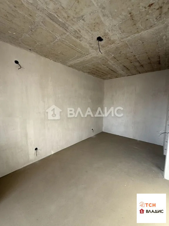 Продажа квартиры, Пушкино, Воскресенский район, улица Просвещения - Фото 9