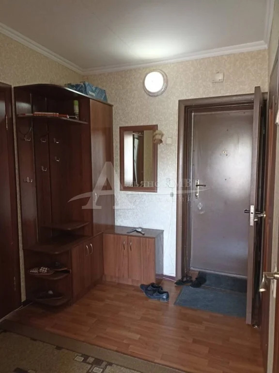 Продажа квартиры, Георгиевск, ул. Филатова - Фото 3