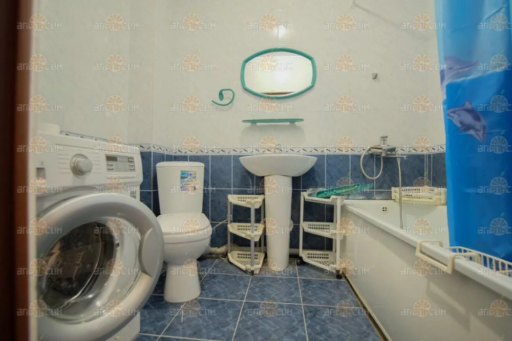 1-комн. квартира - Фото 4