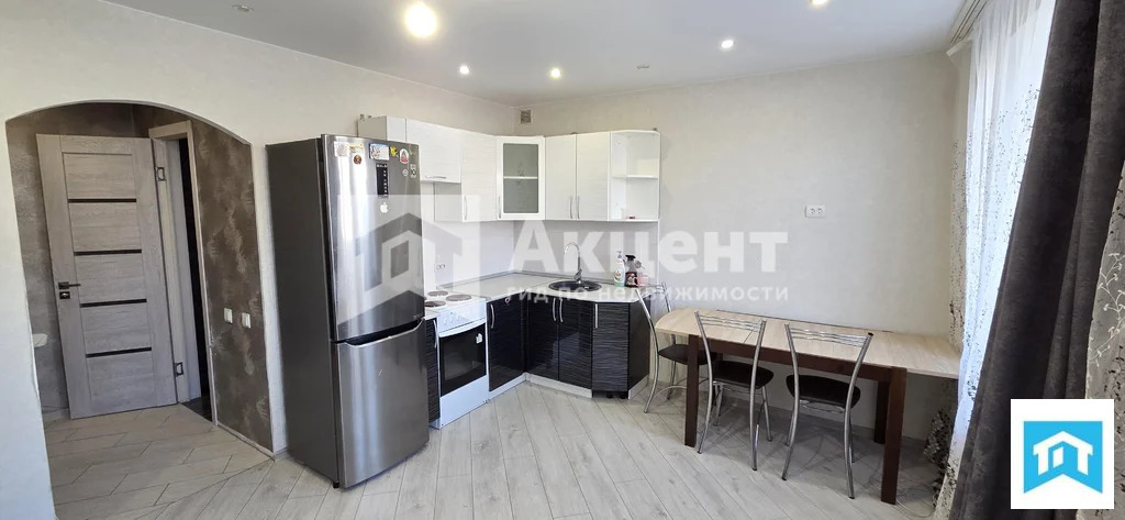 Продажа квартиры, Иваново, мкр Новая Ильинка - Фото 4