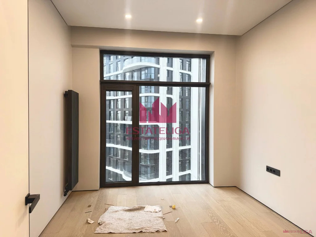 Продажа квартиры, ул. Нижние Мневники - Фото 9