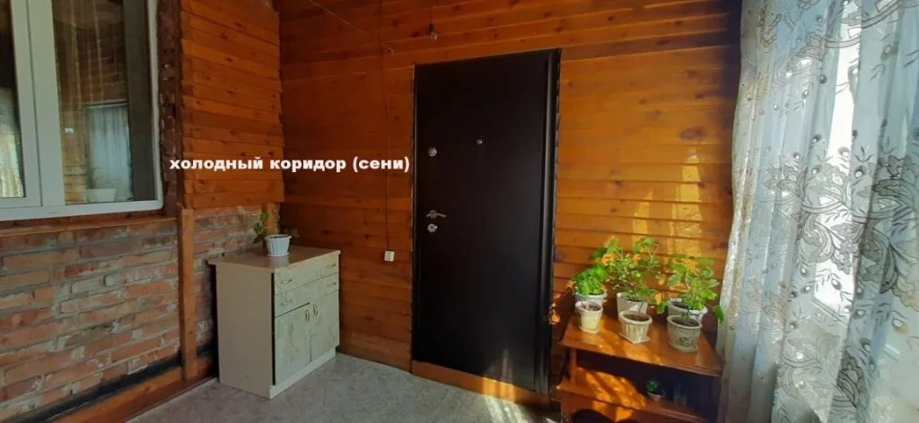 Продажа дома, Новосибирск, ул. Часовая - Фото 10