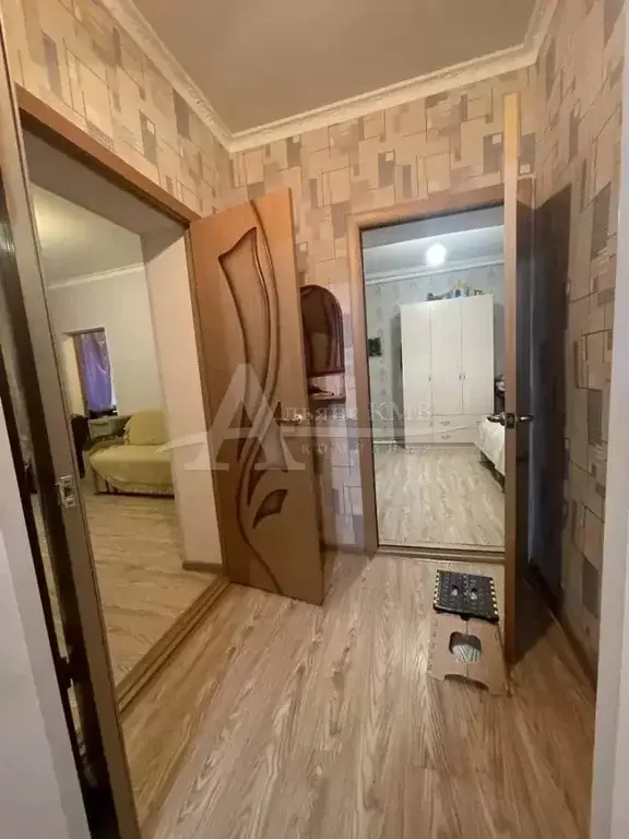 Продажа дома, Георгиевск, ул. Чайковского - Фото 9