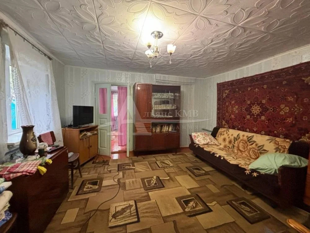 Продажа дома, Зеленокумск, Советский район, ул. Заводская - Фото 6