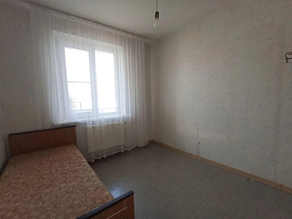 Продажа квартиры, Крымск, Крымский район, ул. Октябрьская - Фото 9