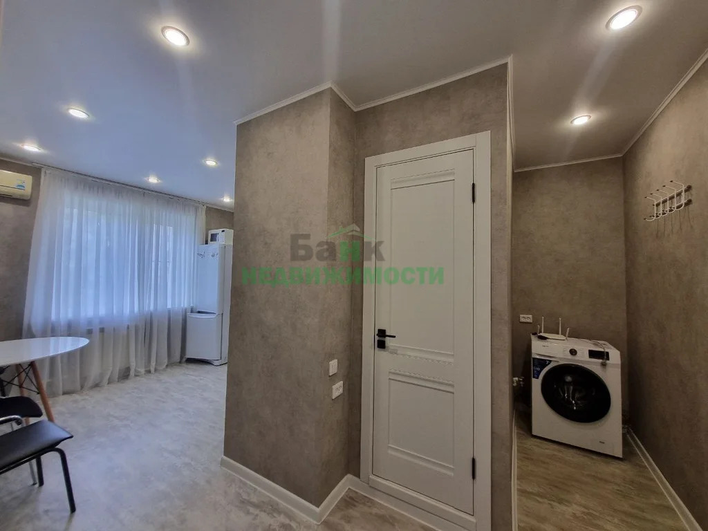 Продажа квартиры, Балаково, Саратовское шоссе ул. - Фото 7