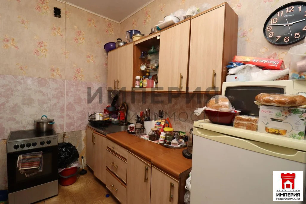 Продажа квартиры, Магадан, Набережная реки Магаданки ул - Фото 11