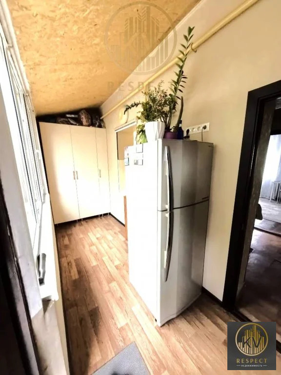 Продажа квартиры, Пятигорск, ул. Ермолова - Фото 15