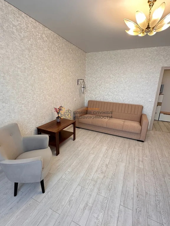 Аренда квартиры, Уфа, ул. Бориса Домашникова - Фото 10