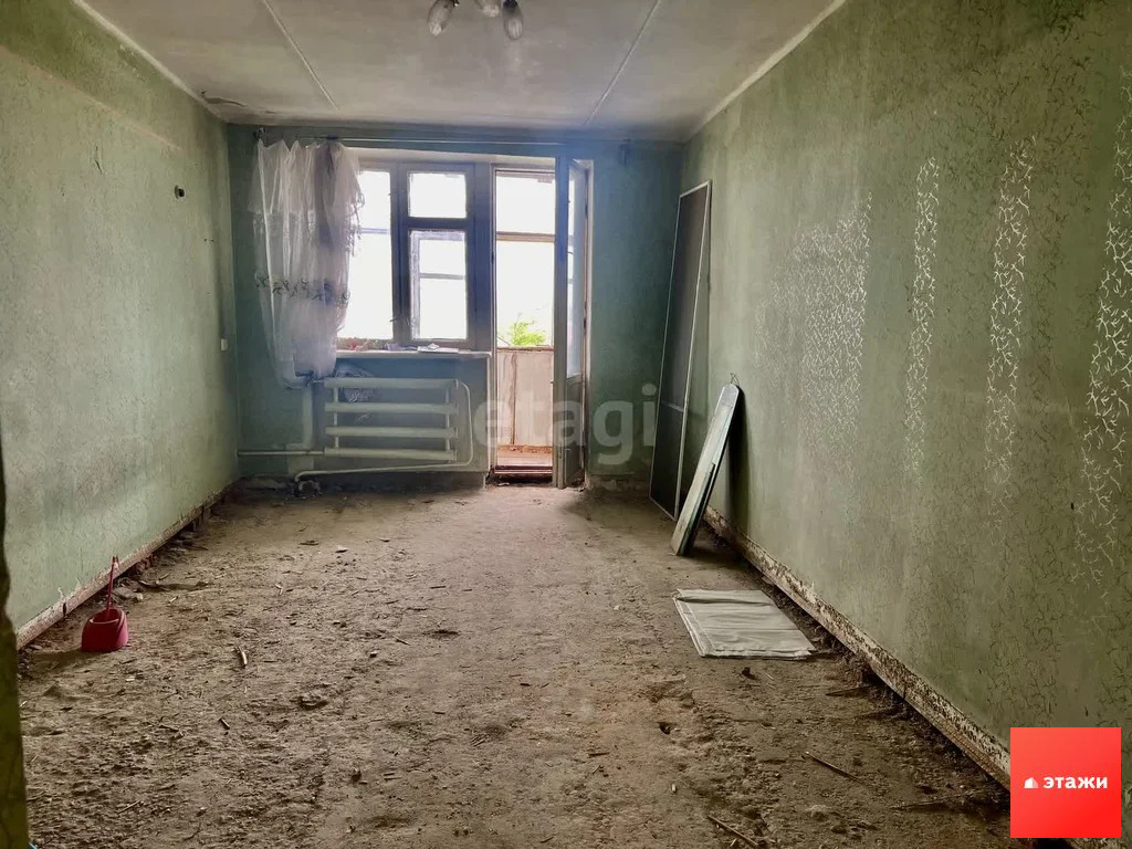 Продажа квартиры, Саки, ул. Курортная - Фото 9