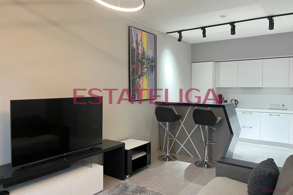 Продажа квартиры, Большая Филевская улица - Фото 7