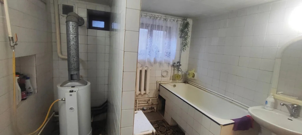 Продажа дома, Крымск, Крымский район, ул. Тургенева - Фото 13