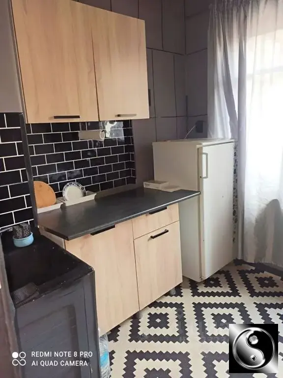 Аренда двухкомнатной квартиры 48.0м Лесная ул., 35/2, Москва, ЦАО, р-н - Фото 8