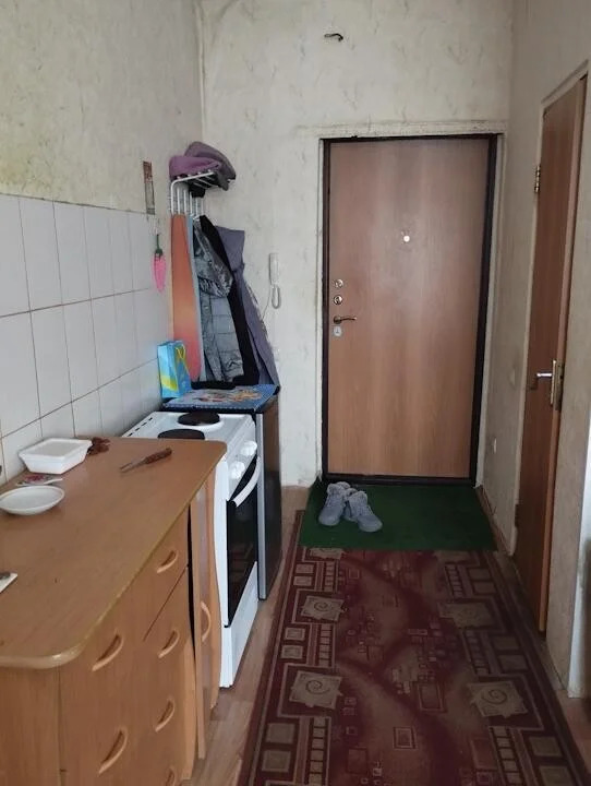 Продажа квартиры, Бердск, ул. Красная Сибирь - Фото 3
