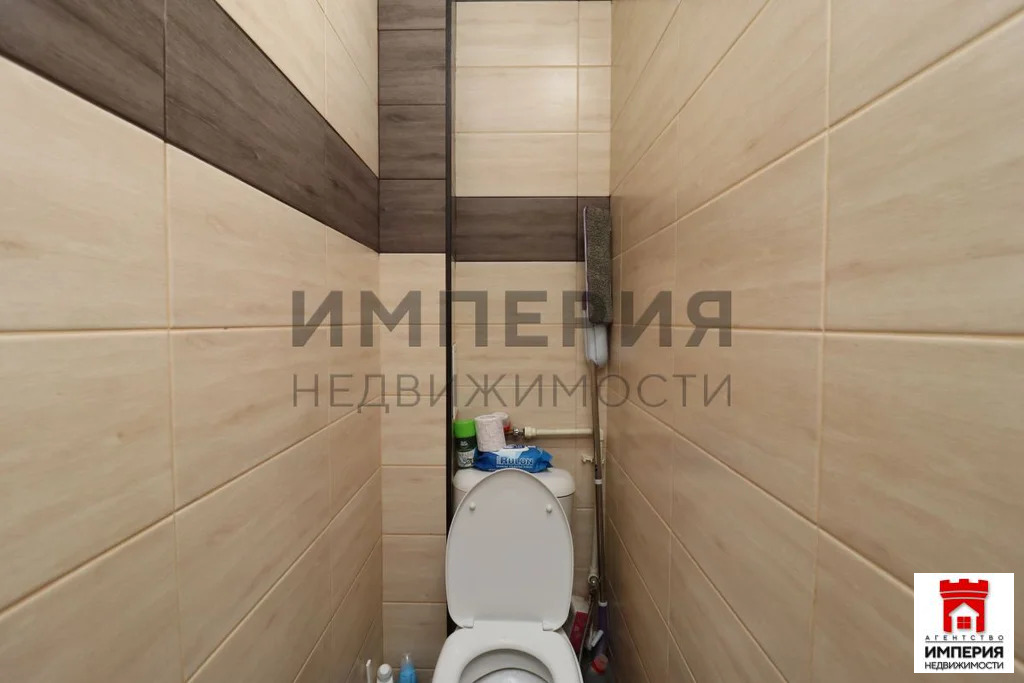 Продажа квартиры, Магадан, ул. Новая - Фото 9