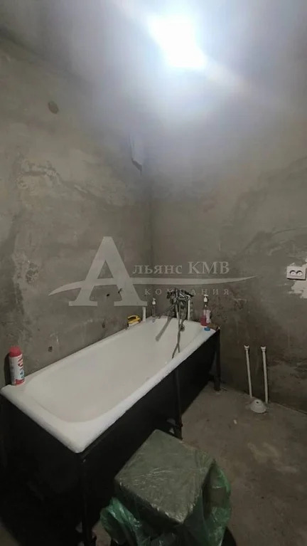 Продажа дома, Зеленокумск, Советский район, ул. Февральская - Фото 6