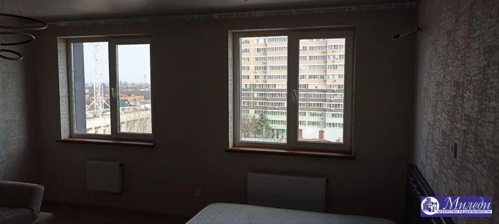 Продажа квартиры, Батайск, Крупской улица - Фото 14