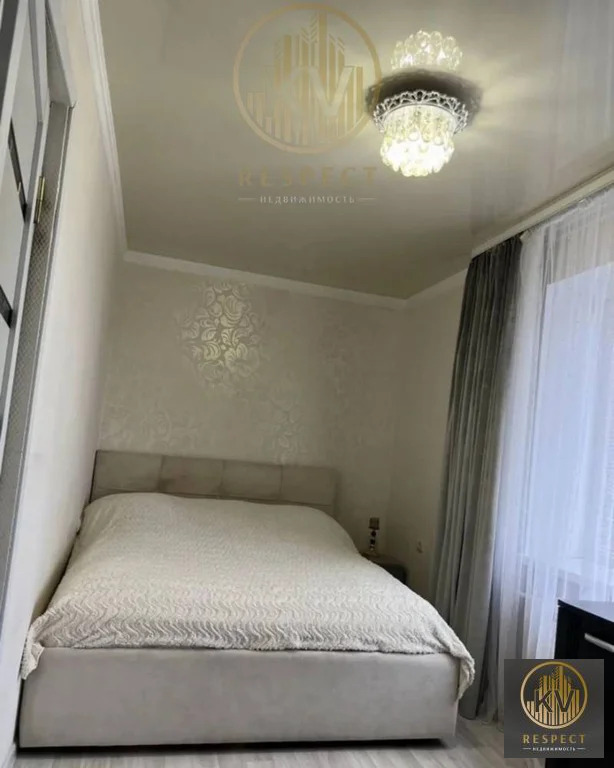 Продажа квартиры, Минеральные Воды, ул. Железноводская - Фото 11