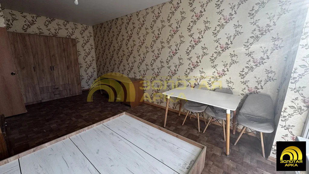 Продажа квартиры, Полтавская, Красноармейский район, ул. Кубанская - Фото 6