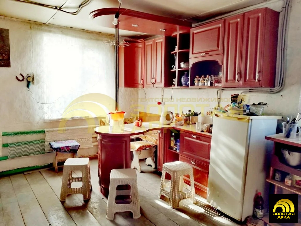 Продажа дома, Таманский, Темрюкский район, Заводская улица - Фото 9