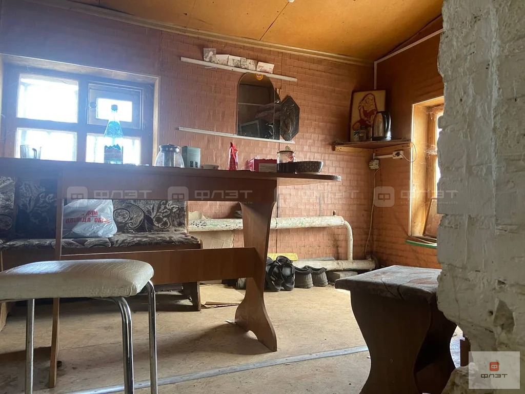 Аренда ПСН, Казань, ул. Академика Губкина д.120 - Фото 2