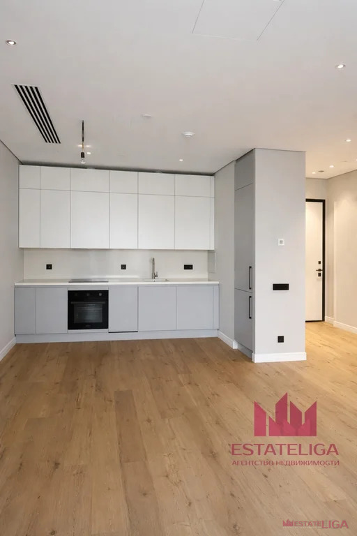 Продажа квартиры, Курского Вокзала пл. - Фото 1