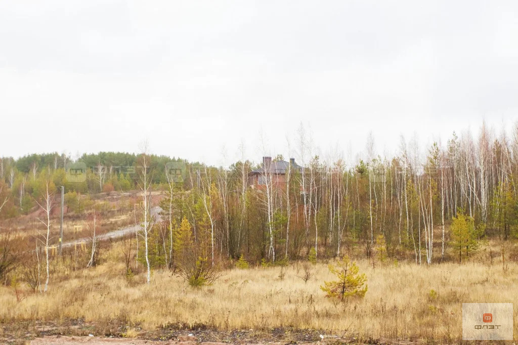 Продажа дома, Казань, ул. Рабочая 2-я (Киндери) - Фото 20
