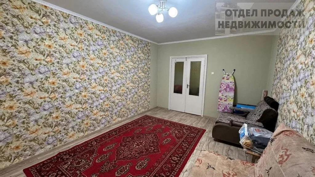 Квартира у школы и детского сада - Фото 1