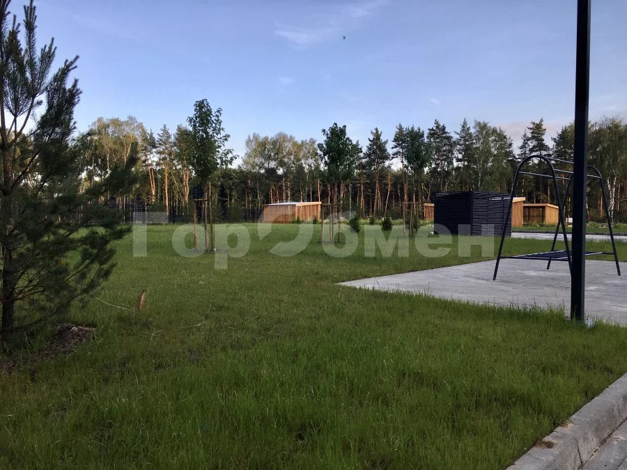 Продажа квартиры, Мирный, Люберецкий район, Рязанская улица, 2 - Фото 19