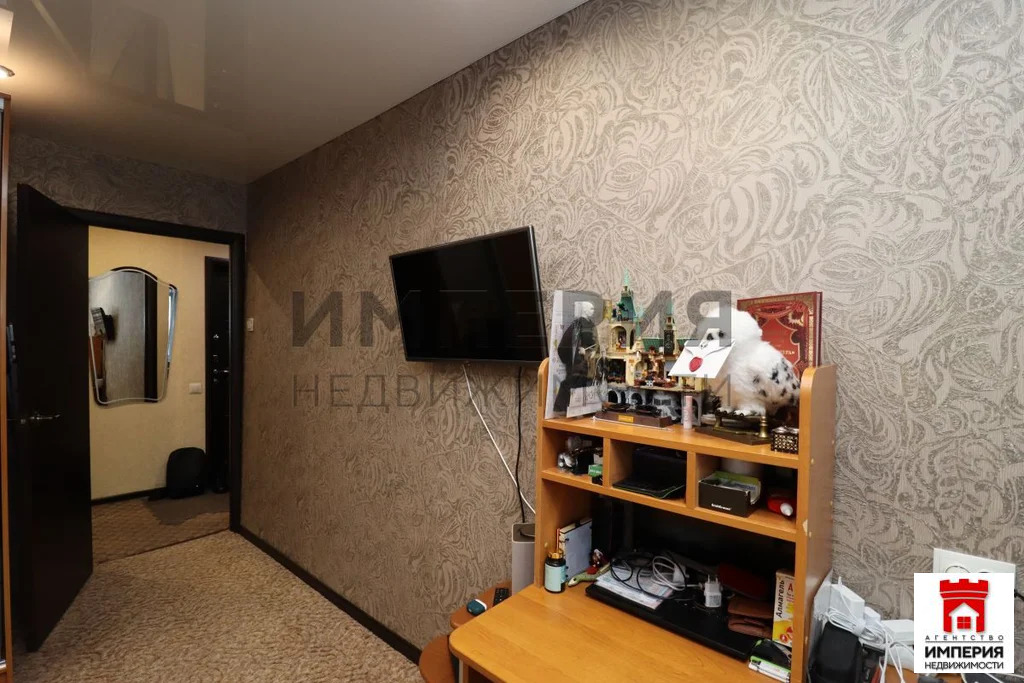 Продажа квартиры, Магадан, Карла Маркса пр-кт - Фото 7