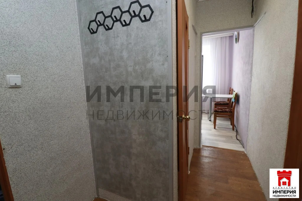 Продажа квартиры, Магадан, Набережная реки Магаданки ул - Фото 9