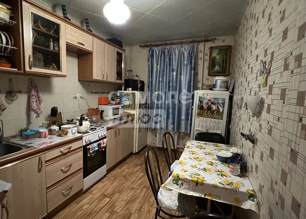 Продажа квартиры, Тула, ул. Пролетарская - Фото 8