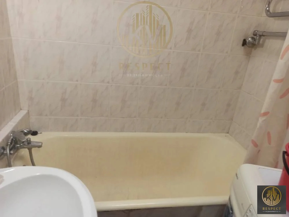 Продажа квартиры, Пятигорск, ул. Адмиральского - Фото 10