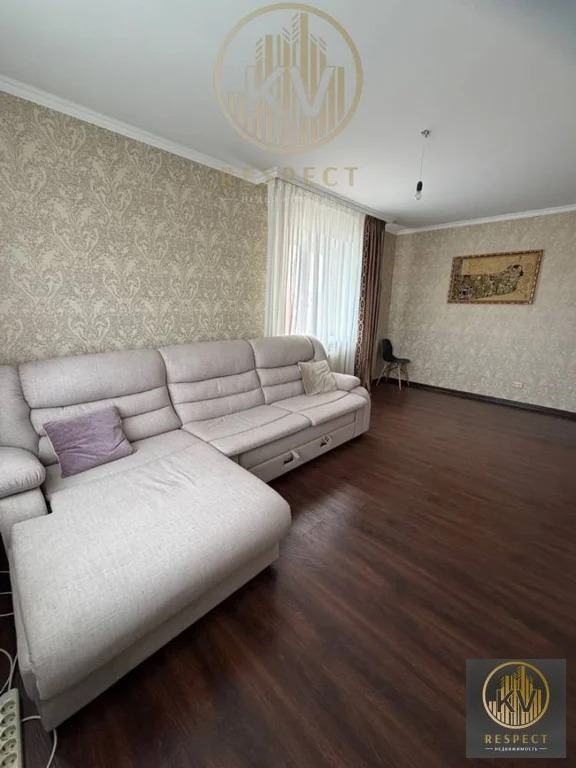 Продажа квартиры, Ессентуки, ул. Олега Головченко - Фото 1