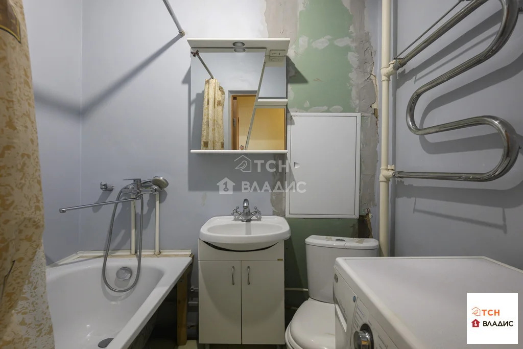 Продажа квартиры, Королев, Учительская улица - Фото 20