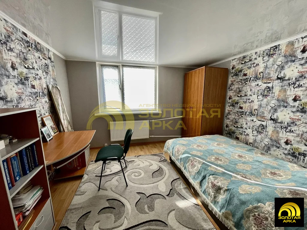 Продажа дома, Полтавская, Красноармейский район, ул. Московская - Фото 14