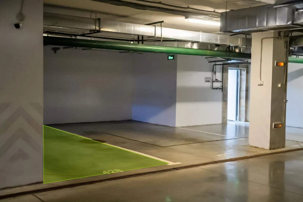 Продается ПСН 22.6 м2 - Фото 1