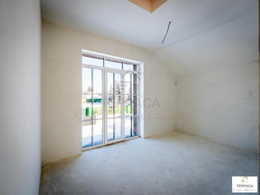 Продажа дома, Агалатово, Всеволожский район - Фото 5