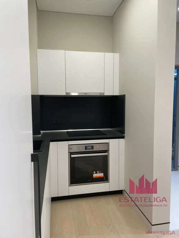 Аренда квартиры, улица Василия Ланового - Фото 6