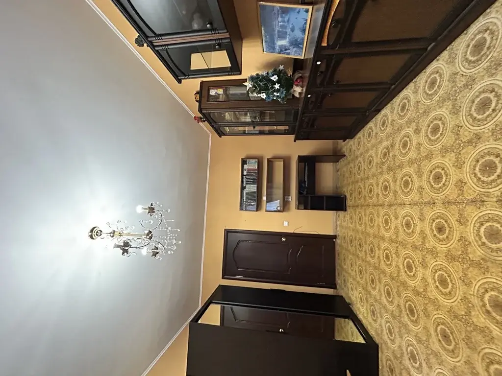 Продажа 3 комнатной квартиры - Фото 8