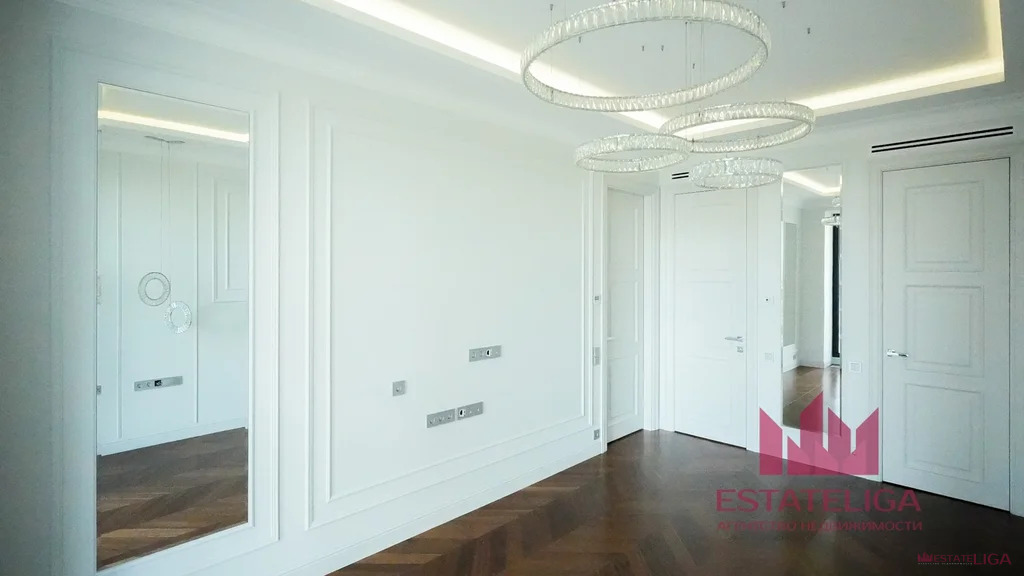 Продажа квартиры, Ленинградский пр-кт. - Фото 15