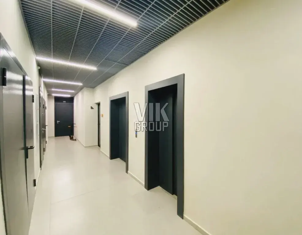 Продаётся прекрасная евротрёшка в Коммунарке - Фото 11