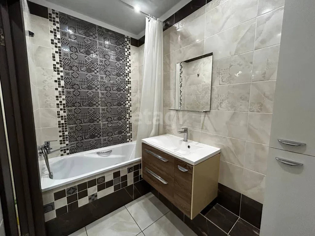 Продажа квартиры, Реутов, Юбилейный пр-кт. - Фото 10