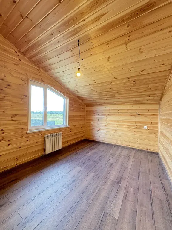 Продажа деревянного дома в КП РЭД. - Фото 19