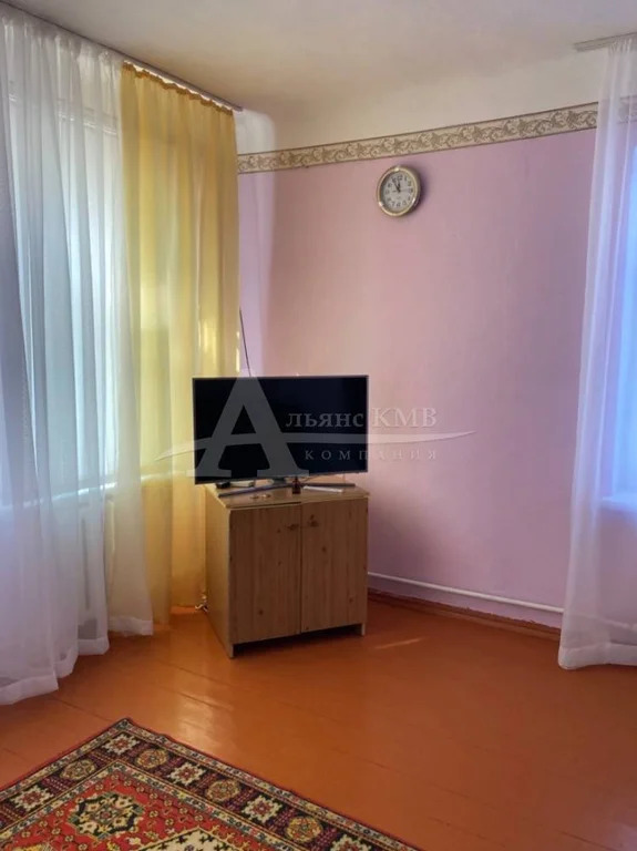 Продажа дома, Георгиевск, ул. Ульянова - Фото 3