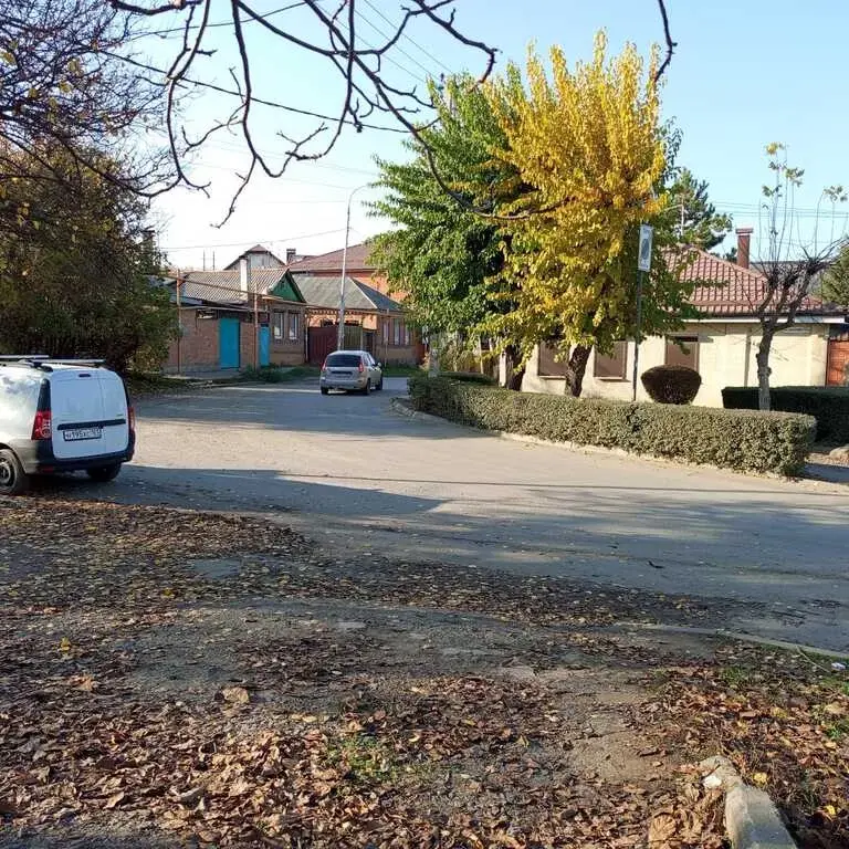 Продам участок - Фото 8