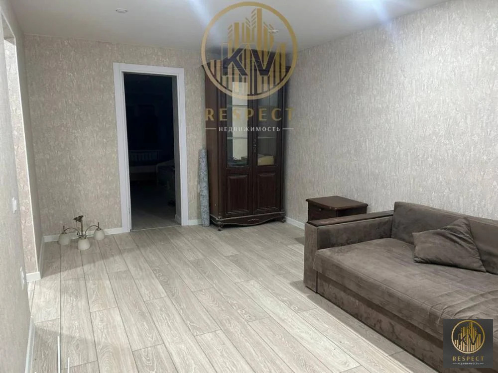 Продажа квартиры, Минеральные Воды, ул. 50 лет Октября - Фото 2
